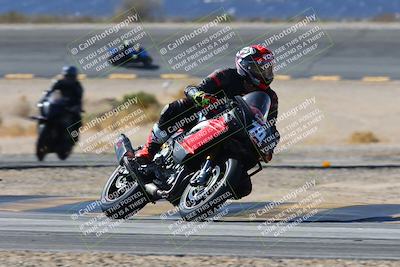 media/Feb-22-2025-2WTD (Sat) [[0e5b3c00f9]]/2-B Group/Session 2 (Turn 14)/